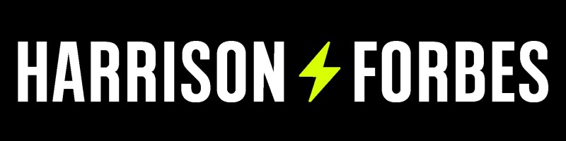 Harrison Forbes Electrical